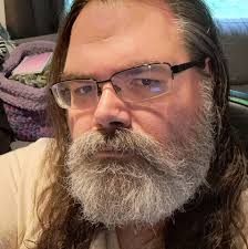 Dart frog tank size for 30L 18H 12W enclosure?