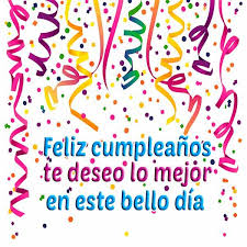 Enviándoles a través del celular o cualquier dispositivo, mensajes con. Tarjetas De Cumpleanos Para Enviar Por Whatsapp Imagenes Whatsapp Frases Feliz Cumpleanos Amiga Bendiciones Feliz Cumpleanos Cunis Carteles De Feliz Cumple