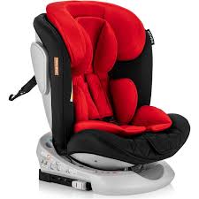 baby2go rover plus 0 36 kg isofixli cocuk oto koltugu fiyati
