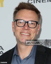 465 Dan Archuleta Stock Photos, High-Res Pictures, and Images