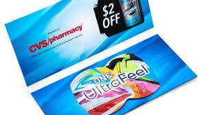 Free delivery on orders of $35 or more! Free One Ultrafeel Condom Sample Freebie Depot
