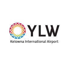 It serves the province of british columbia and operates with parking services at kelowna airport (ylw). Shops Services Kelowna International Airport