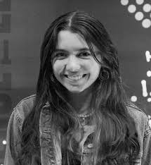 The Winged M, August 2025 by Multnomah Athletic Club