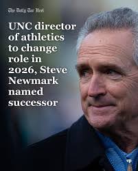 April Russ's Instagram, Twitter & Facebook