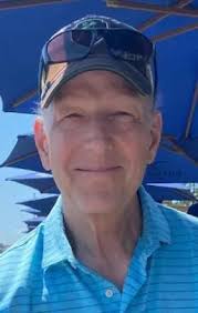 Michael T. Landry Obituary (2024)