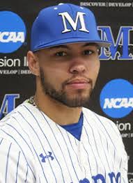 Bret Cummings's Instagram, Twitter & Facebook