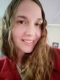 I'm so proud of my Broncos! Especially, Bo Nix, playing with fractures in  his back. Dedication! I can't wait till next year.