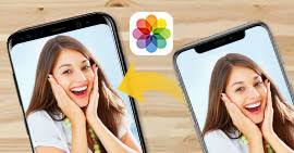 Apps für bilder zusammenschneiden mit musik im hintergrund? Bilder Zusammenfugen Mit Iphone Android Apps