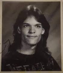 BO HOPKINS, JOE From AMERICAN GRAFFITI Has Passed Away. RIP