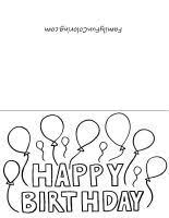 Free Printable Coloring Birthday Cards For Dad 1a0fb33cca52977c6b733ea1760e096e Free Printable Birthday Cards Printable Free Printable Birthday Cards Happy Birthday Cards Printable Coloring Birthday Cards