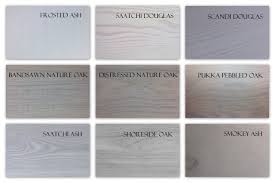 Bespoke Wood Cladding Finishes Staining Wood Floors Staining Wood Gray Stained Wood