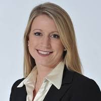 Brian Rosati Email & Phone Number