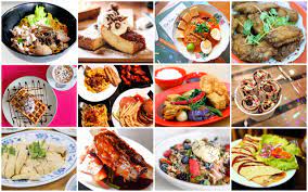 Ultimate Upper Thomson Food Guide 28 Eateries To Choose