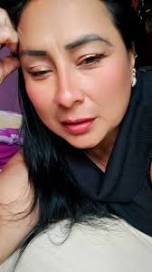 Videos de mayra miranda (@mayra.miranda919) con “sonido original