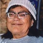 Remembering Elmwood High School