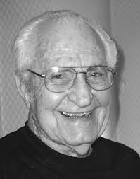 Harold Goodman Obituary