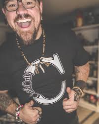 Happy Halloween from WW Photography 🧡🎃