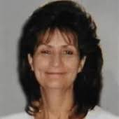 Obituary information for Carol Sue Drinkard