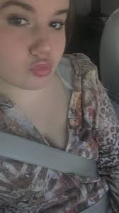 Hi everyone I'm just wondering if you'd could help me out I am 19 I have  HAP And looking for one