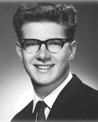 Matters before Missouri Valley City Council