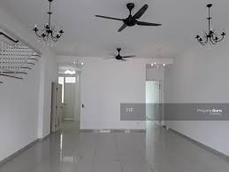 Jual rumah libra baru gress murah lt : Rumah Terbaik Eco Majestic Semenyih Untuk Di Jual Harga S P Eco Majestic Semenyih Eco Majestic Semenyih Selangor 4 Bilik Tidur 1800 Kps Teres Rumah Pautan Dijual Oleh Yip Rm 630 000 29378964