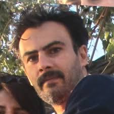 David Liu's research