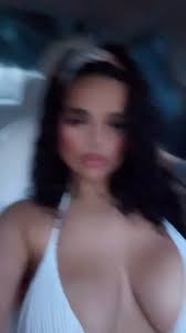 لينا العقاوي @43277f7e8388679 - Twitter Profile | Sotwe