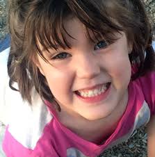 Au revoir septembre, merci pour tous les beaux moments et les beaux  souvenirs!