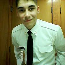 chase charlton (@charlton_chase)