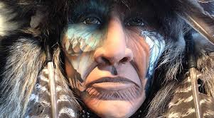 TATANKA BOUTIQUE (2025) All You MUST Know Before You Go (w/ Reviews)