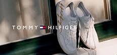 Check spelling or type a new query. Schuhe Taschen Online Shoppen Bei Humanic Net