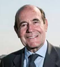 Catedráticos · Catedráticos · Humanidades UC3M