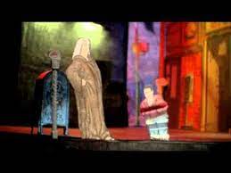 Nr 1 hr 28 min jan 1st, 2007 comedy. Dante S Inferno 2007 Clip Youtube