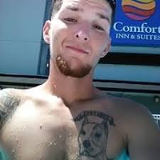 Stream Rock the House by AC/DC