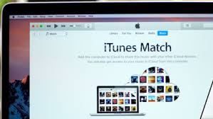 Here you will see the location of this item with its complete address. Itunes Match Appleinsider