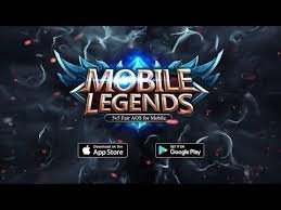 Pin On Gaming Review Of New Games By Veritas Gaming Com