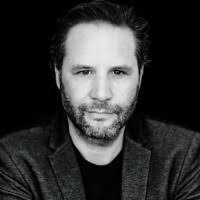 Eger aus Augsburg in der Personensuche von Das Telefonbuch