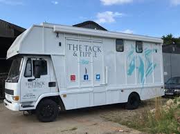 Image result for Green 1999 DAF