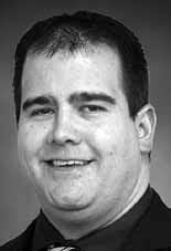 Nokomis Celebrates The Model A