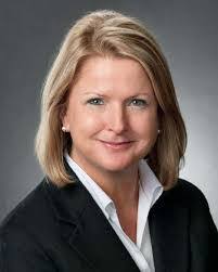 Kerri Schmidt's Instagram, Twitter & Facebook