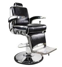 Barber Chair The Kennedy Barber Chair Barber Chair