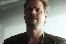 Anthony Lemke Smiling GIF