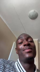 Open The Door James Sine Madondo