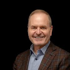 Mercedes-Benz of Arrowhead