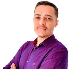 Profile for Jefferson Cabral