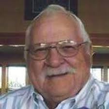 Jack Bisenius Obituary September 10, 2012
