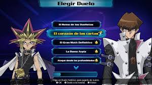 10:09 león picarón recommended for you. Yu Gi Oh Legacy Of The Duelist Link Evolution Analisis El Juego Mas Completo De Yu Gi Oh Meristation