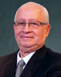 American Concrete Institute Elects 2024-2025 Board