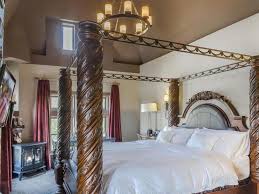 We did not find results for: Suites Denver Colorado Patterson Inn