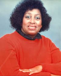 Carlene McKinney Obituary July 16, 2024